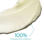 Neostrata Bionica Cr Rosto 50ml