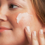 Neostrata Bionica Cr Rosto 50ml