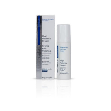 Neostrata Cr Alta Potencia 30g