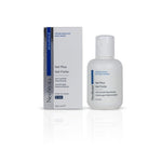 Neostrata Gel Ft 100ml