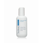 Neostrata Locao Ft 200ml