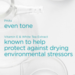 Neostrata Serum Envelh Vermelh 29g