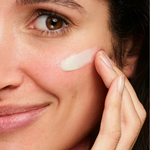 Neostrata Serum Envelh Vermelh 29g