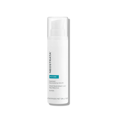 Neostrata Serum Envelh Vermelh 29g