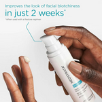 Neostrata Serum Envelh Vermelh 29g