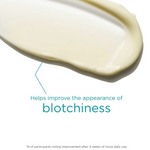 Neostrata Serum Envelh Vermelh 29g