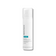 Neostrata Serum Envelh Vermelh 29g