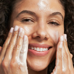 Neostrata Resurface Esp Limp 125Ml