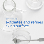 Neostrata Resurface Esp Limp 125Ml
