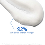 Neostrata Resurface Esp Limp 125Ml