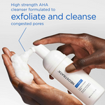 Neostrata Resurface Esp Limp 125Ml