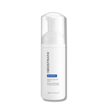 Neostrata Resurface Esp Limp 125Ml