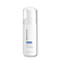 Neostrata Resurface Esp Limp 125Ml