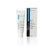 Neostrata Salizinc Gel 50ml