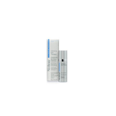 Neostrata Skin Ac Contorno De Olhos Regener