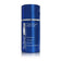 Neostrata Skin Ac Cr Reafirm Pescoco 80g