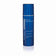 Neostrata Skin Ac Dermal Replen Cr 50g