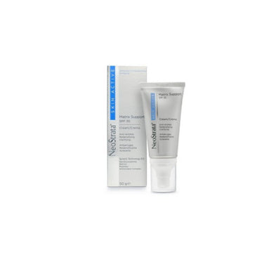 Neostrata Skin Ac Regen Matriz Spf30 50g