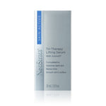 Neostrata Skin Ac Tri Therap Serum Lift 30Ml