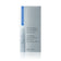 Neostrata Skin Ac Tri Therap Serum Lift 30Ml
