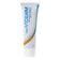 Neoviderm Emul Cutanea 30Ml