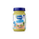 Nestle Boião Legumes c/Peixe 190g 8M+