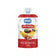 Nestle Pacotinho Banana/Moran 110G 12M+