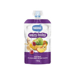 Nestle Pacotinho Tutti Frutti 110G 12M+