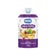 Nestle Pacotinho Tutti Frutti 110G 12M+