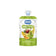 Nestle Pacotinho Frutas Var 110G 12M+