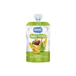 Nestle Pacotinho Frutas Var 110G 12M+