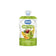 Nestle Pacotinho Frutas Var 110G 12M+