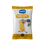Nestlé Happy Puffs Milho 28g 12m+