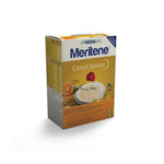 Meritene Cereal Instant Mult Saq 300g X2 pó susp oral medida