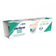 Meritene Diabet Creme Baunilha 125G X3,