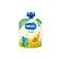 Nestle 4Frutas 90G 4M+