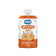 Nestle Pacotinho Fruta/Bolacha110g 12M+