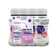 Resource Diabet Sol Or Morango 200 Ml X 4 emul oral frasco