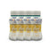 Resource Hp/Hc Sol Or Baunilha 200 Ml X4