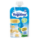 Nestle Yogolino Banana 100G 6M+