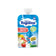 Nestle Yogolino Maca/Morango 100G 6M+