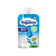 Nestle Yogolino Natural 100G 6M+