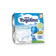 Nestle Yogolino Natural 4X100G 6M