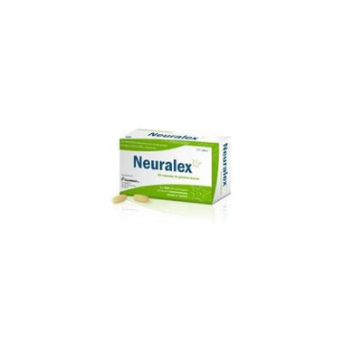 Neuralex Caps X 60
