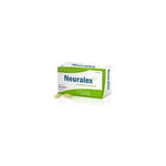 Neuralex Caps X 60