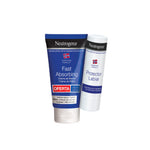 Neutrogena Mao Cr Text Lig Mao+StickLab