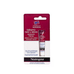 Neutrogena Labios Bals Nariz/Lab Rep Tubo15