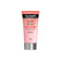 Neutrogena Bright Boost Cr Esfoliante 75ml
