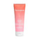 Neutrogena Bright Boost Fluido SPF30 50ml