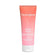Neutrogena Bright Boost Fluido SPF30 50ml